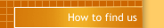 How to find us